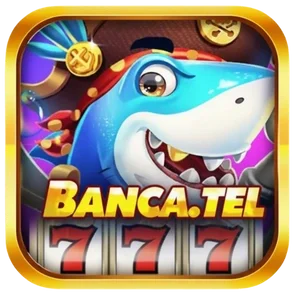 banca28.info